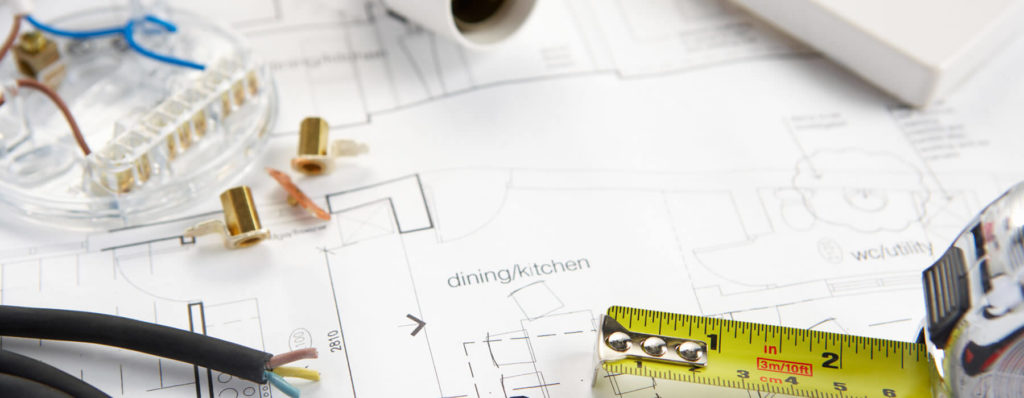 electricians and electrical services in glasgow