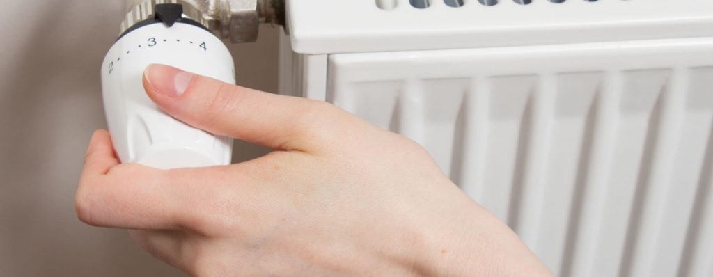 heating engineers in glasgow