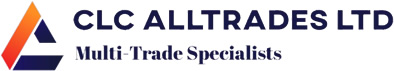 plumbing, heating and electrical services in Glasgow